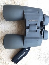 Eschenbach TROPHY  AS/P 8x56 B Fernglas TOP!! SUPER Optik!