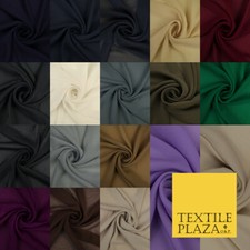 18 FARBEN - Premium Einfach