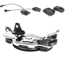 Titanflex intec white alpin - titanflex,