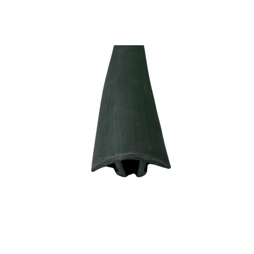 Abdeckprofil abdeckung - 2m,
