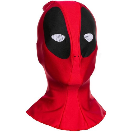 Rubie marvel deadpool - |,