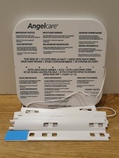 Anglecare Bewegungssensor Pad