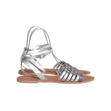 Forever Comfort, Sandalen