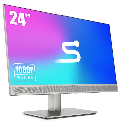 All one hp - all-in-one,