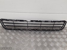 2015 FORD MONDEO KUHLERGRILL