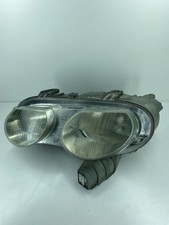 Rover 75 2000 Scheinwerfer