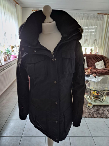 Wellensteyn schneezauber damen - wellensteyn,