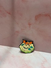 Digimon Pin – Patamon auf