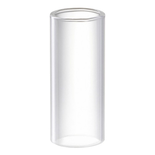 Bottleneck ortega obn60g - ortega,