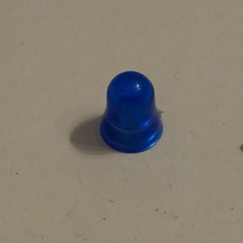 Ddr spielzeug blaulicht - spielzeug,