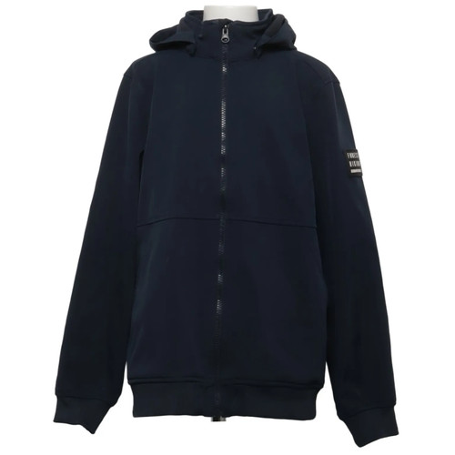 Name softshelljacke - name,