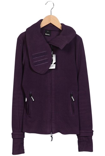 Bench sweater damen - bench.,