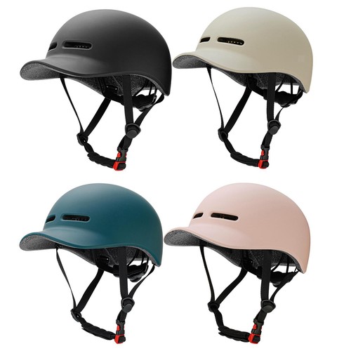 Fahrradhelm für männer und - fahrradhelm,