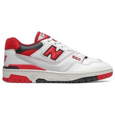 BB550SE1 New Balance 550