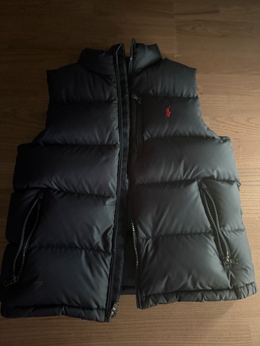 Polo ralph lauren - polo,