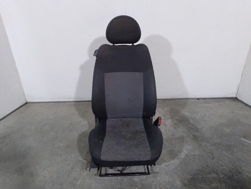 2250328 sitz opel corsa - 2250328,