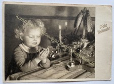 AK alte Postkarte Motiv