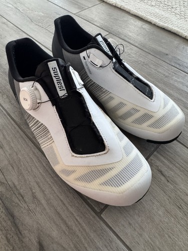 Suplest rennradschuhe - 30/8,
