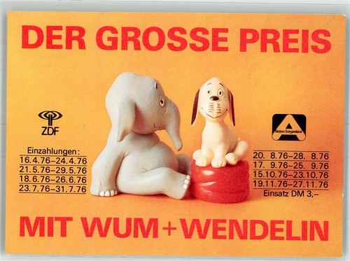 39914214 5300 bonn aktion - 39914214,