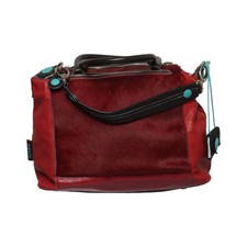 Gabs, Handtasche, Damen