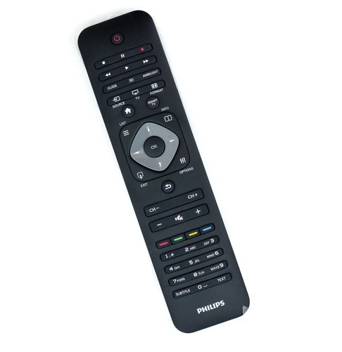 Original philips smart 3d - smart,