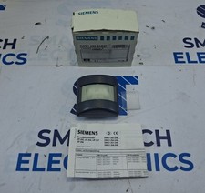 SIEMENS 5WG1255-2AB21