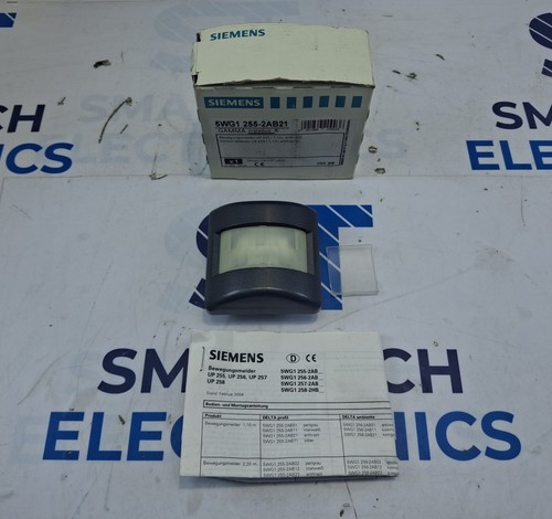 Siemens 5wg1255 2ab21 - siemens, 5wg1255-2ab21