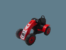 Playmobil 4759 Go Kart Kettcar