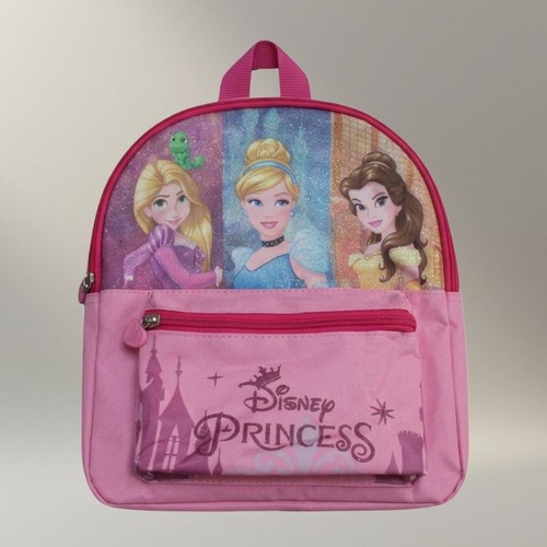 Disney princess rosa - disney,