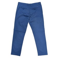 Tommy Hilfiger Chino Hose