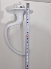 Knethaken Ersatz  5K5A2DH 4,8