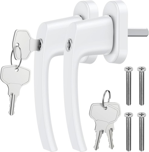 Getlitool fenstergriffe - getlitool,
