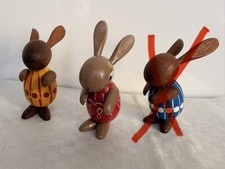 älterer kleiner hase - Älterer,