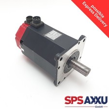 Fanuc AC Servomotor