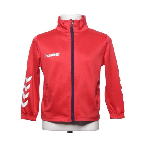 Hummel trainingsjacke unisex - trainingsjacke,,