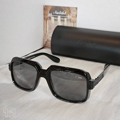 Cazal sonnenbrillen alle - sonnenbrillen,