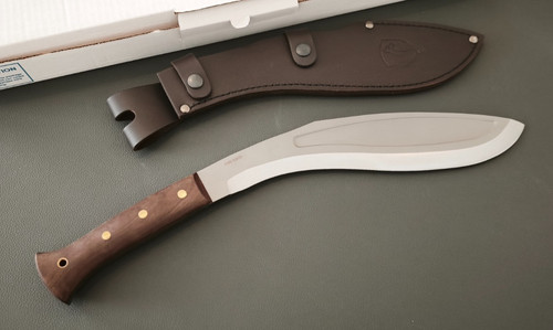 Condor king kukri machete - condor,