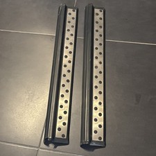 Mercedes SLK  R170 2x