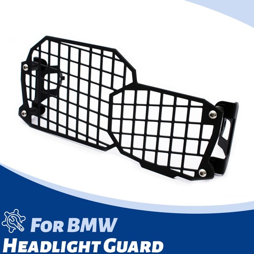 Motorrad frontscheinwerfer - motorrad,