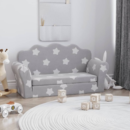 Kinder schlafsofa kindersofa - kinder-schlafsofa,
