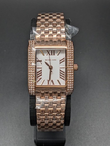 Michael kors mk4743 emery - mk4743,