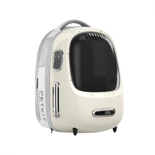 Petkit breezy - petkit, 2
