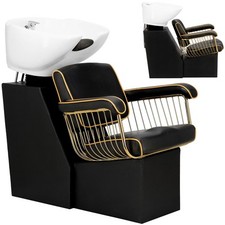 Friseursalon Barbier