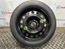 BMW 5 E60 E61 2008 17 Zoll