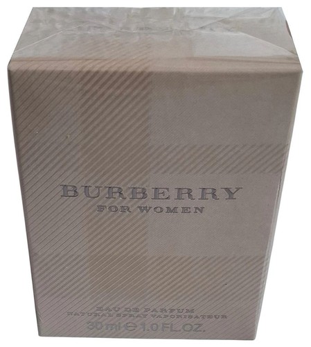 Burberry for women - burberry,