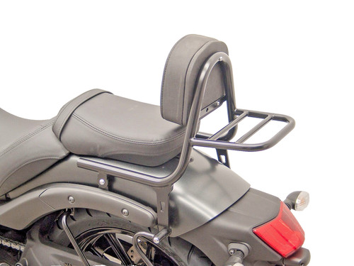 Kawasaki 650 vulcan typ - 650,