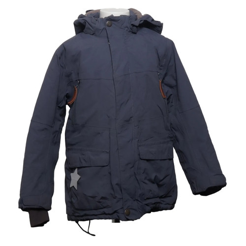 Mini ture winterjacke - mini, ture,