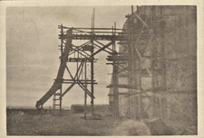 Privat Foto WK 2 WW2 Wehrmacht