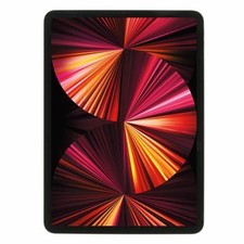 Apple ipad pro fi 2021 - ipad, wi-fi