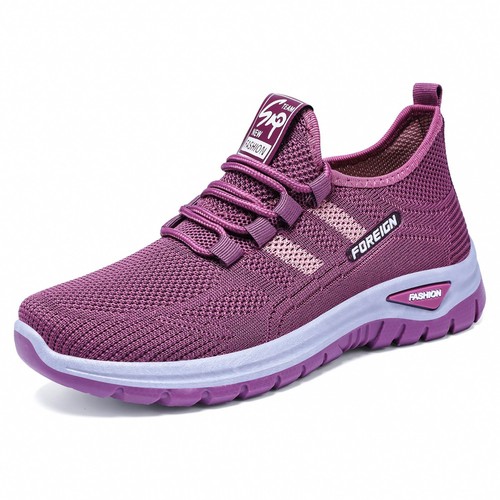 Laufschuhe damen sneaker - damen,